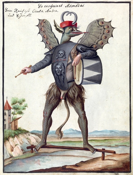 008xrtyhgvdemon3cy08.jpg