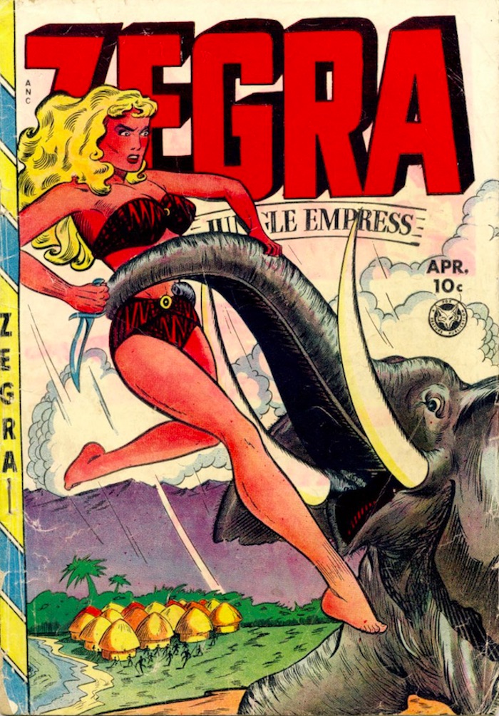 008zegrahungleempress1949.jpg
