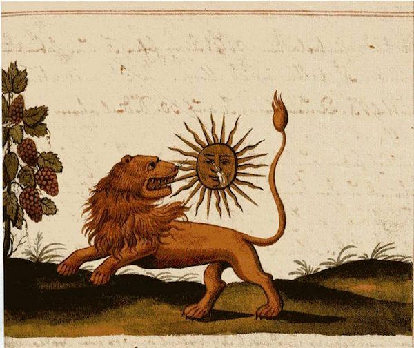009Clavis-Artis-leo.jpg