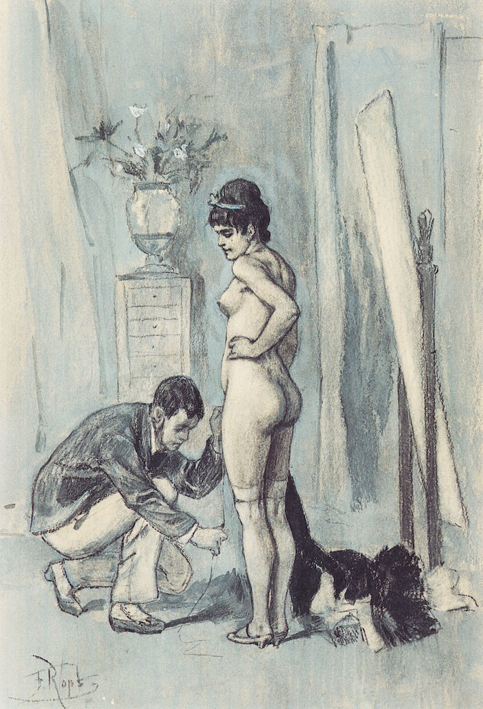 009RopsLemuscledgrand_couturier.jpg