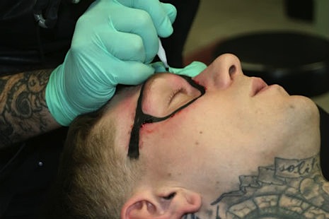 009bdtatts.jpg