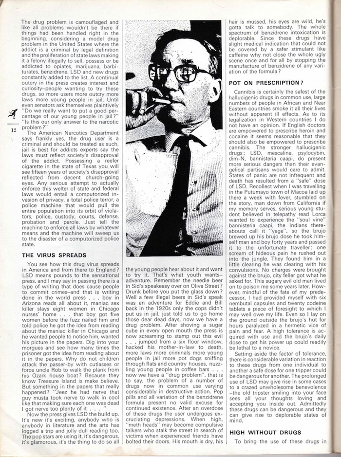 009burroughs-bulletin-01.02.jpg
