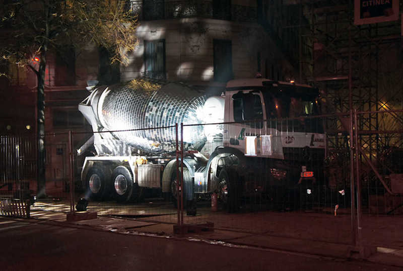 009cementdisco.jpg