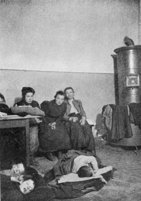 009chidlrensleeping.jpg