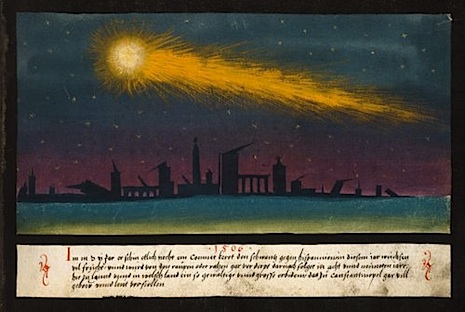 009cometmiracles.jpg