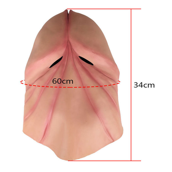 009dickheadmask.JPG