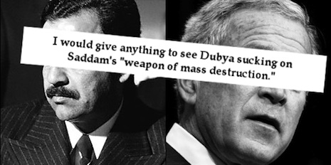 009dubsaddirtpol009.jpg