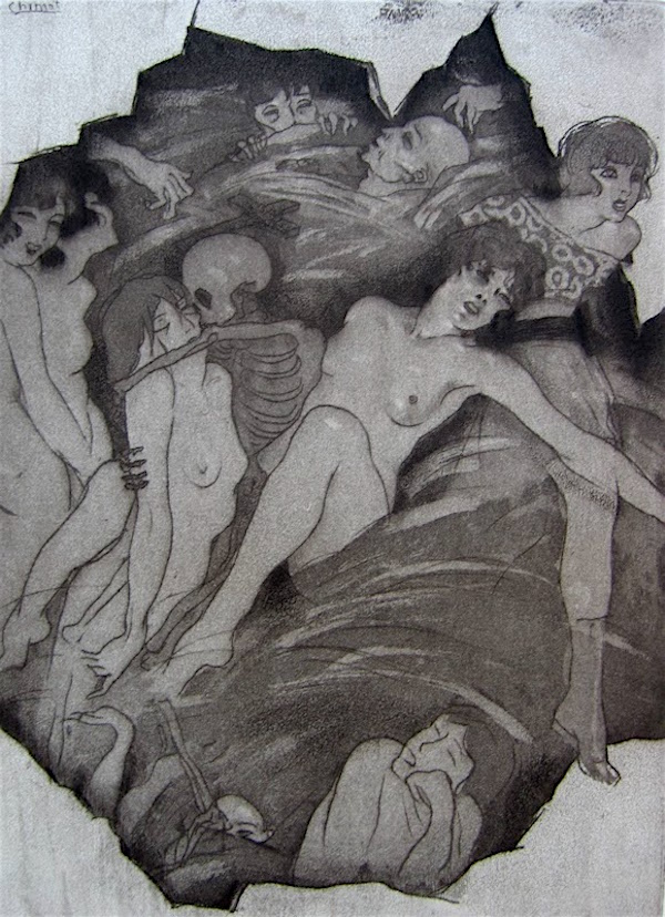 009enfer.jpg