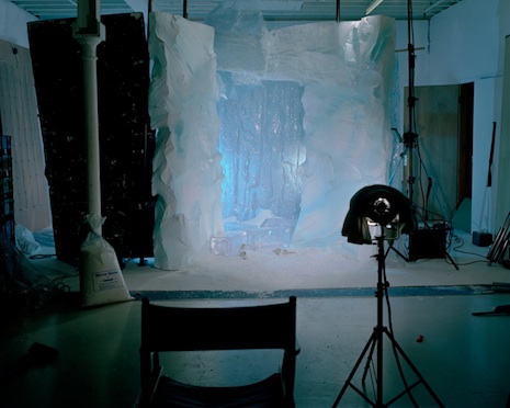 009icecavejo.jpg