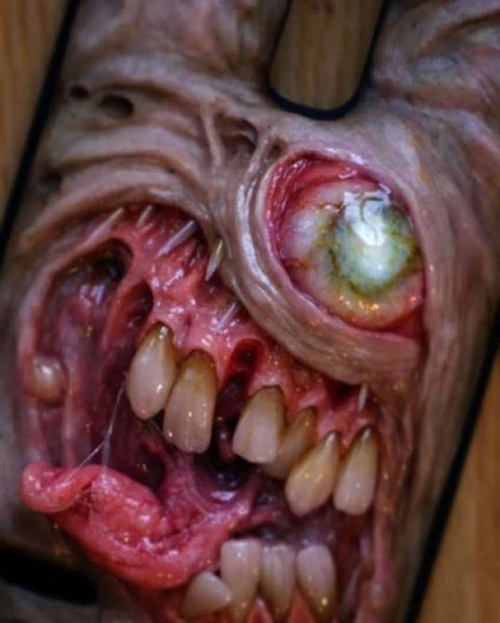 009morgamutat.jpg