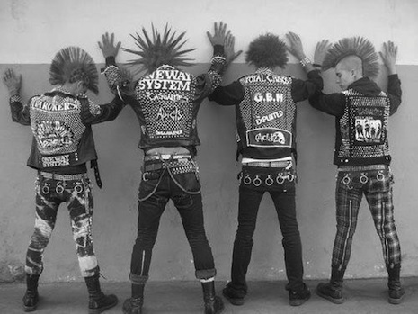 009punkjackets.jpg