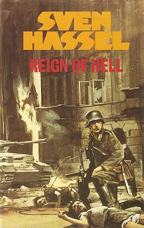 009reignohell009.jpg