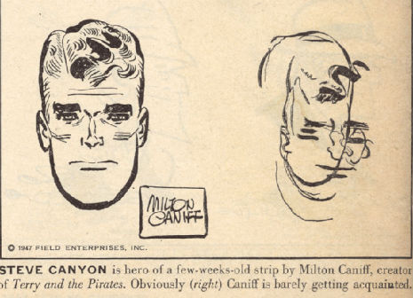 009stevecanyon.jpg