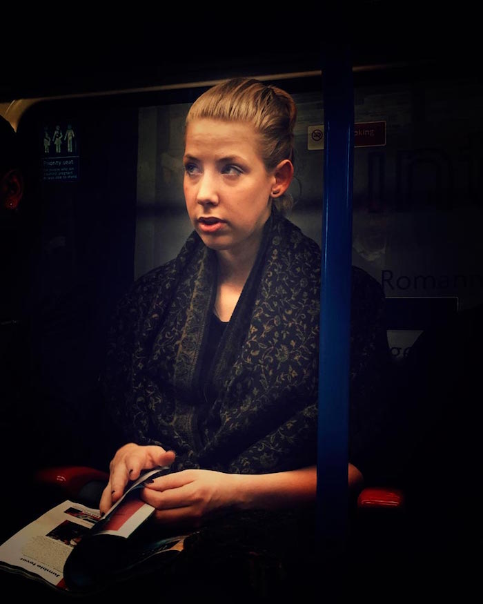 009train16thc.jpg