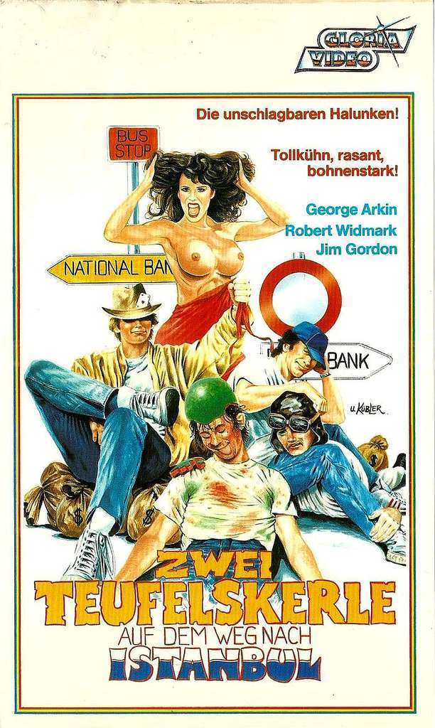 009vhsger.jpg