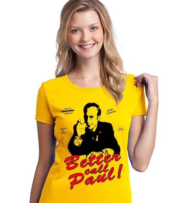 009wrongtshirts.jpg