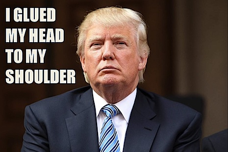 00AAtrumpwig4.jpg