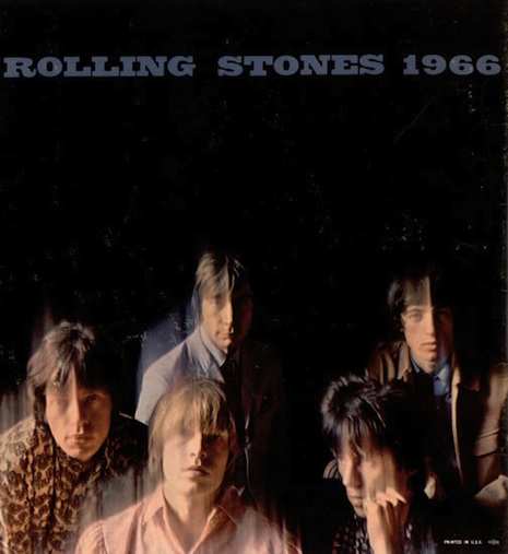 00USrstones660987resxcvy.jpg