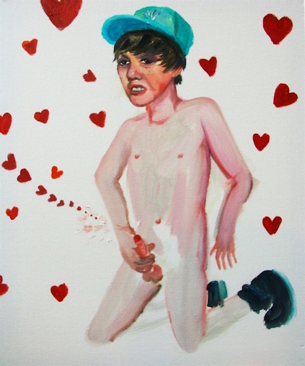 00beckerbieber.jpg