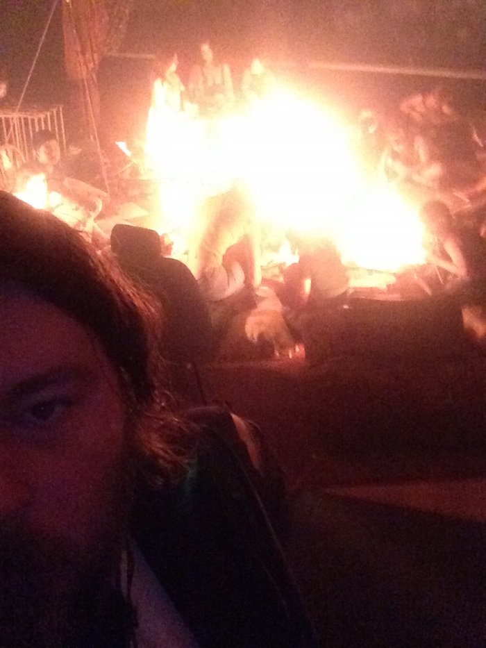 00benwheatleyselfie.jpg