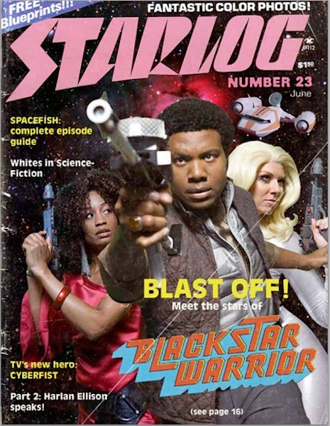 00blackstarwarriorstarlog1.jpg