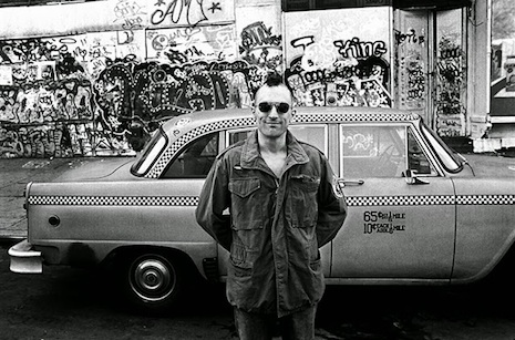 00bobmohtaxtaxi1.jpg