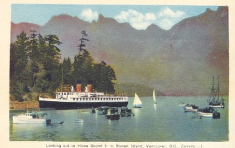 00bowenisbnjnb11.jpg
