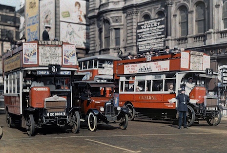 00buslon20s.jpg