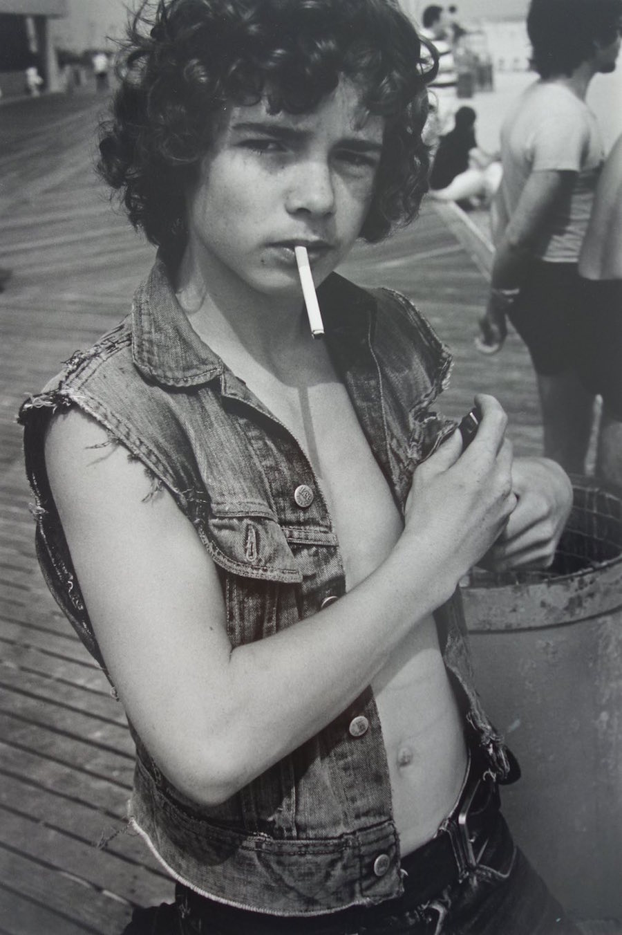 00charliejonesbeach76.jpg