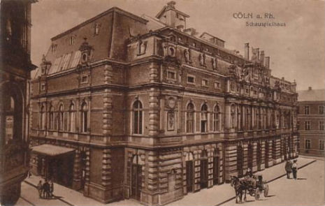 00coln1114.jpg