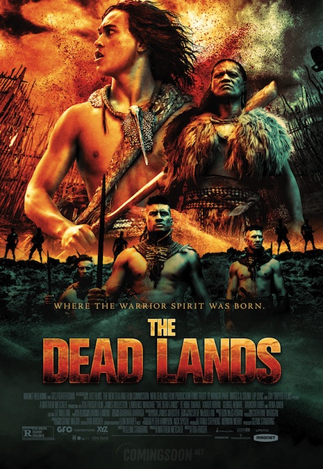 00deadlandsposter.jpg