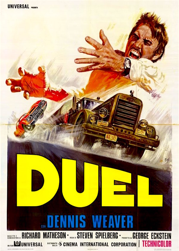 00duelpos.jpg