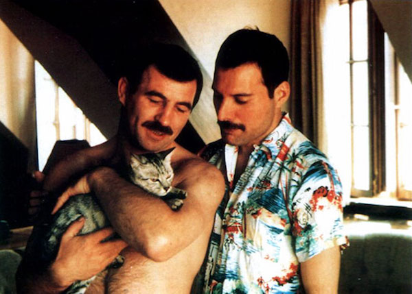 00freddiejim.jpg