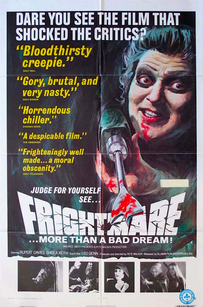 00frightm.jpg