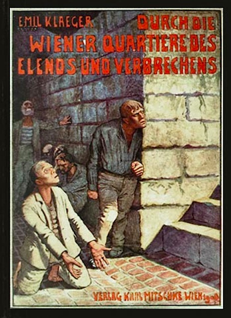 00herklagviewcover.jpg