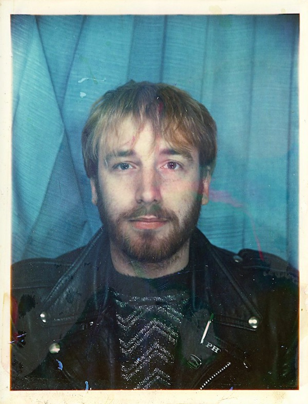 00hookyphoto.jpg