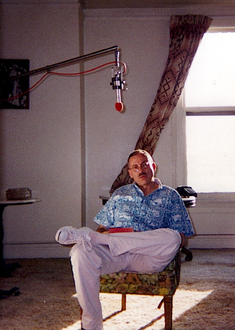 00james_ellroy_paul_gallagher_00.jpg