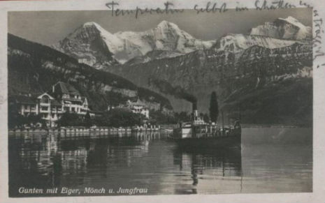 00junfra111.jpg