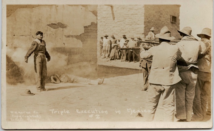 00mexpostexecution.jpg