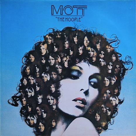 00motth000.jpg