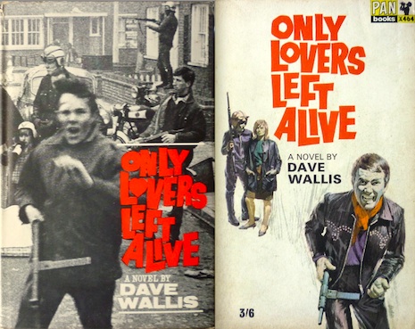 00onlyloversleftaliveszxghjyt.jpg