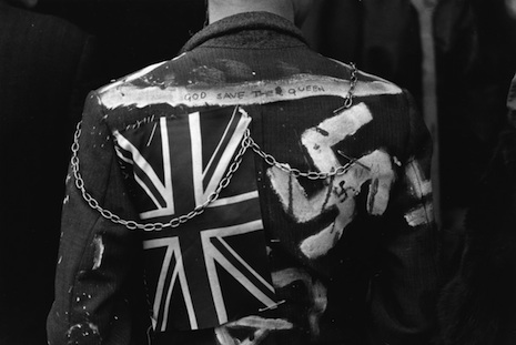 00punkjackets.jpg