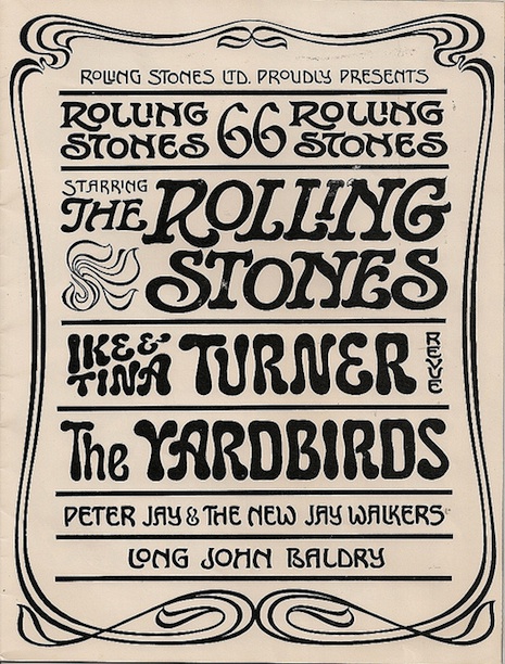 00rollstonestour660876escvbj.jpg