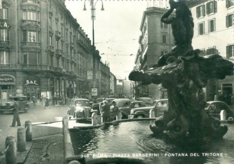00romabarbirn234.jpg