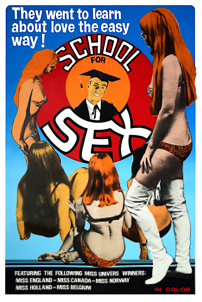00scosx.jpg