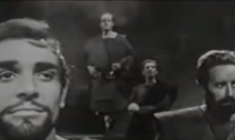 00seanmacbeth2.jpg