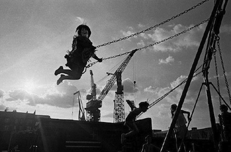 00swingcrane004.jpg