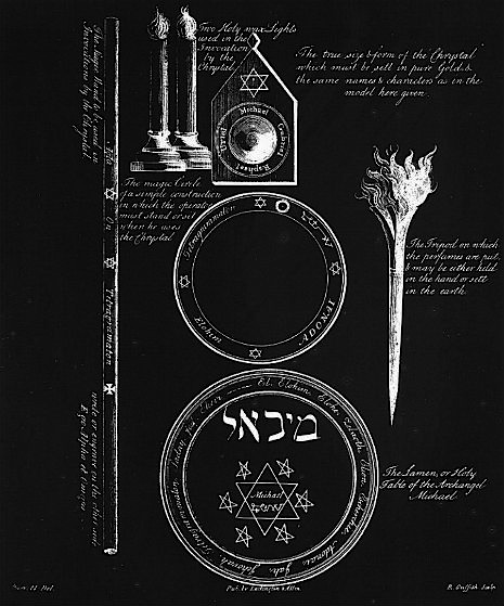 00symbolsoccultbarrett.jpg
