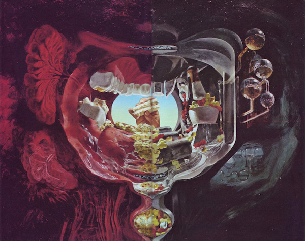 010A-linterieur-dune-bouche-illus.-Lidov.jpg