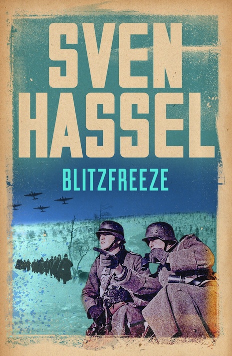 010Bblitzfreeze010B.jpg